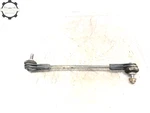 2016-2022 Bmw X1 F48 Awd Left Driver Front Stabilizer Sway Bar End Link Oem. Fixed Price $24.99.