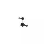Genuine Acdelco Front Passenger Side Stabilizer Bar Link 46G0383A. Fixed Price $62.00.