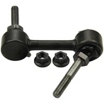 Moog K750571 Stabilizer Bar Link Rear For 04-12 Escape Mariner Monterey Tribute. Fixed Price $37.24.