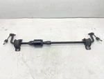 14-19 Bmw F15 F16 F85 F86 X5 X6 Rear Active Stabilizer Sway Bar W/ Links Oem. Fixed Price $89.96.