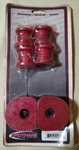 Prothane 6-1114 -2" TALL-5/8" Sway Bar&eye Bolt-eye End Link Bushing Kit. Fixed Price $20.00.