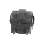 Oem New 2013-2016 Ford Lincoln Mks Ecoboost Stabilizer Bar Bushing DG1Z-5484-E. Fixed Price $22.85.