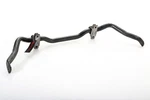 670035787-Q2 Maserati Used Parts Front Stabilizer Bar. Fixed Price $244.99.