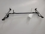 2015 2016 2017 2018 2019 Subaru Legacy Stabilizer Front. Fixed Price $137.73.