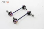 2022-2025 Lucid Air Awd Rear Stabilizer Sway Anti Roll Bar Links Oem -set-. Fixed Price $55.99.
