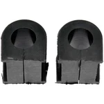 Dorman 532-458 Stabilizer Bar Bushing Kit. Fixed Price $29.33.