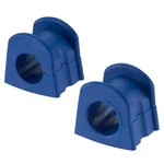 Moog Suspension Stabilizer Bar Bushing Kit For To Frame 1985-99 Gmc P3500. Fixed Price $32.19.