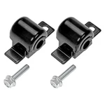 For Chevy Cobalt 05-10 Dorman Front Regular Sway Bar Bracket & Bushing Kit. Fixed Price $21.27.