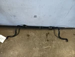 Front Stabilizer/sway Bar From 2016 Nissan Altima 12423433. Fixed Price $105.94.
