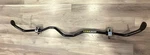 034 Motorsport Dynamic+ Adjustable Rear Sway Bar Audi B9 A4 S4 A5 S5 Allroad. Fixed Price $232.27.