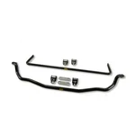 St For Hyundai Genesis Coupe 2010-2016 Anti-swaybar Set. Fixed Price $965.06.
