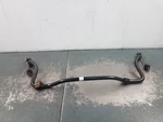 2006 Pontiac Gto Front Sway Bar / End Links #6240 A11. Fixed Price $52.49.