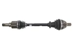 For Volvo S40 Crankshaft - Half Front (left). Fixed Price $169.75.
