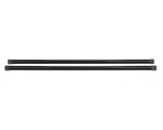 Front Torsion Bars TOY050 For Toyota 100 Series Land Cruiser Lexus LX470. Fixed Price $394.00.