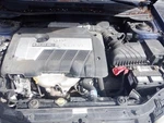 Crossmember/k-frame Front 2.0L Cylinder Fits 04-06 Spectra 29205147. Fixed Price $375.99.