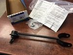 Stabilizer Bar Link Moog K750631 For Lexus 2007 - 2017 LS460 2008 2016 LS600H. Fixed Price $15.00.