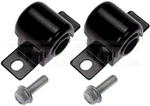 Dorman 928-315 Stabilizer Bar Bushing Kit. Fixed Price $27.32.