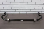 2023 Fisker Ocean One Oem Front Stabilizer Bar (FM2920200288B). Fixed Price $112.50.
