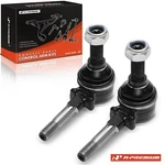 A-premium 2X Front Sway Bar Link For Acura Tl 1996-1998 Legend 1991-1995 3.2L. Fixed Price $30.99.