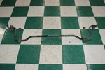 12-14 Mustang Gt Rear Suspension Stabilizer Bar Links Assembly Unit Factory Oem. Fixed Price $140.99.