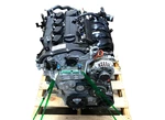 21 22 23 Hyundai Elantra Engine Motor 2.0L Fwd *vin 8TH* 74K Miles Oem B0.04. Fixed Price $799.00.