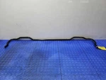 2013-2018 Acura Rdx Rear Stabilizer Swaybar Genuine Oem 52300TX4305. Fixed Price $128.24.