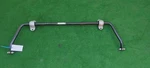 Bmw F20 F30 F22 F32 Stabilizer With Rubber Bearing Front 31306869290 31356792111. Fixed Price $57.62.