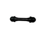 Motorcraft MEF-186 F65Z-5K483-CC Suspension Stabilizer Bar Link Oem Ford. Fixed Price $19.89.