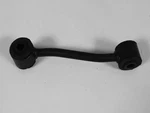 Genuine Mopar Stabilizer Bar Link Assembly 52125295AC. Fixed Price $67.88.