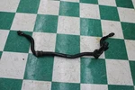 10-13 GX460 4X4 Front End Stabilizer Sway Bar Absorber Link Suspension Uni Oem. Fixed Price $356.99.