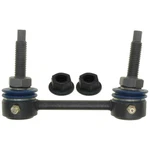 Acdelco 45G20784 Suspension Stabilizer Bar Link Kit With Hardware. Fixed Price $67.94.