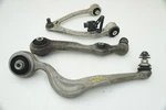 Set Front Left Lower Control Arm Oem 2223300107 Mercedes S63 Amg W222 2014-21. Fixed Price $199.99.