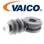 Vaico V10-4403 Stabilizer Bar Link Kit For VOLS1165 V104403 QLS3249S K700632 Fi. Fixed Price $23.32.