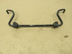 10-12 Land Range Rover Hse L322 2012 5.0L Rear Anti Roll Stabilizer Sway Bar ;:o. Fixed Price $60.35.