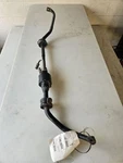 2011-2016 Bmw 550I F10 4.4L Rwd Front Active Stabilizer Bar Oem 6775. Fixed Price $112.79.