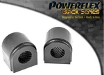 Powerflex For Audi & Volkswagen Front Sway Bar Bushing - 22.5 Mm (black Series). Fixed Price $57.79.