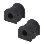 Suspension Stabilizer Bar Bushing Kit Moog K200902 Fits 03-07 Honda Accord. Fixed Price $13.89.