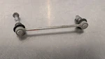 EB1413 2015 Porsche 991 911 GT3 Left Lh Front Stabilizer Sway Bar End Link. Fixed Price $122.99.