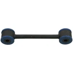 Moog K700618 Stabilizer Bar Link Front For Select 08-19 Audi Porsche Models. Fixed Price $47.94.