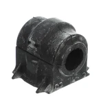 Oem New Ford Genuine 2013-2016 Mks Stabilizer Bar Bushing DG1Z-5484-F. Fixed Price $22.58.