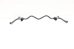 2014 - 2024 Infiniti Q50 Rwd Rear Suspension Stabilizer Sway Bar Link Oem. Fixed Price $52.01.