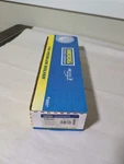 Suspension Stabilizer Bar Link Moog K80460. Fixed Price $28.99.