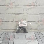 Genuine Lexus GS450H Front Stabilizer Bracket Oem Part 48824-30130 Fits IS250. Fixed Price $61.33.