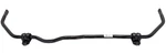 2021-2025 Kia K5 Lxs Oem. Bar Assembly Front Stabilizer. Fixed Price $112.46.