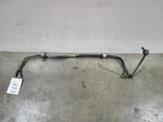 Stabilizer Bar Front Germany Built Fits 15-20 Golf 586839. Fixed Price $139.52.