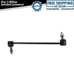 Front Right Sway Bar Stabilizer Link Passenger Side Fits Buick Chevrolet. Fixed Price $31.85.