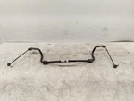 2014-2020 Acura Mdx Front Stabilizer Sway Bar 51300-TZ5-A01. Fixed Price $139.65.