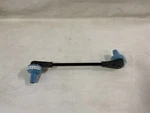 2016-2025 Malibu Passenger Side Front Stabilizer Link New Gm 42830571. Fixed Price $26.52.