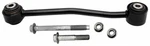 ACDELCO-45G0422-FRONT Driver Si (92). Fixed Price $86.01.