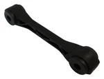 Crown Automotive 52087863 Sway Bar Link Fits 97-06 Wrangler (tj). Fixed Price $24.66.